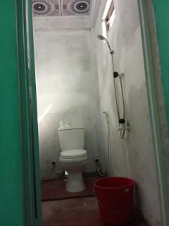 Point Pedro guest house - 1