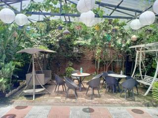 Hotel Paradise Inn - Dehradun - 9