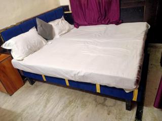 Hotel Paradise Inn - Dehradun - 8