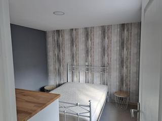 Joli logement complet - Billy-Berclau - 3