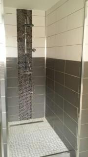 Joli logement complet - Billy-Berclau - 5