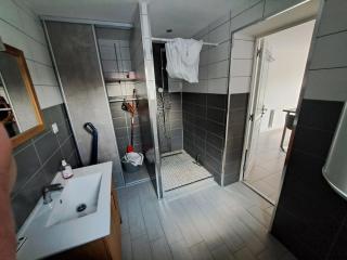 Joli logement complet - Billy-Berclau - 6