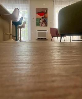 Apartman Pablo - Kotor - 4