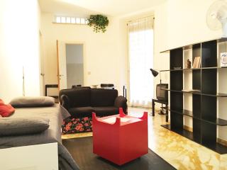 Santa Teresa - Turin - 1