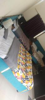 Hotel Paradise Inn - Dehradun - 6