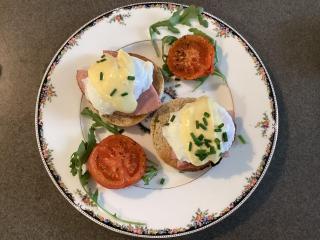 Bryn Guest House - Conwy - 2