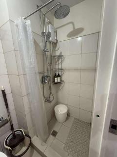 Kershee Lodging - 4