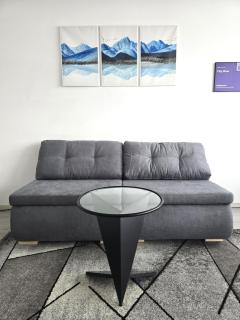 City View - 7