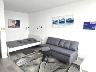 City View - Offenbach - 8