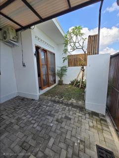 Gubug Semesta - Krambitan - 8