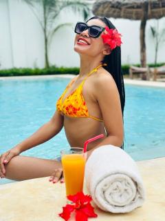 Lala salama Kendwa villas - Kendwa - 0