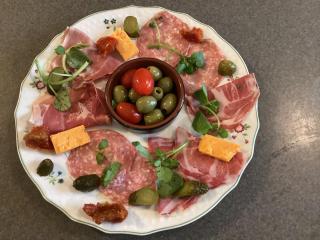 Bryn Guest House - Conwy - 4