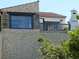 Le Cocon de Soie - 5