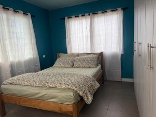 Lonely Hill Apartment - Honiara - 8