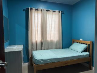 Lonely Hill Apartment - Honiara - 9