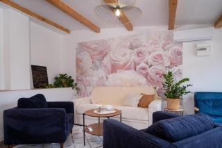 Studio cosy avec piscine les Accatine 2 - Marseille - 0