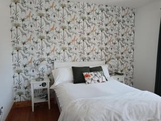 Tinnock B&B - DʼLoughtane Cross Roads - 9
