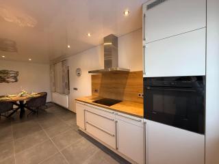 Heidis Ferienoase - 1