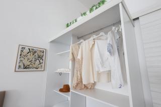Raffinata Suite La Luna con giardino nel centro Lecce - Free Parking - WiFi - Lecce - 9