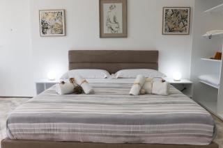Raffinata Suite La Luna con giardino nel centro Lecce - Free Parking - WiFi - Lecce - 1
