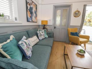 Mid Haven Cottage - 6