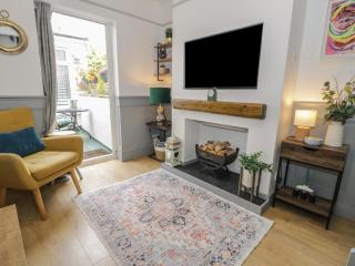4 Haven Villas - Conwy - 5