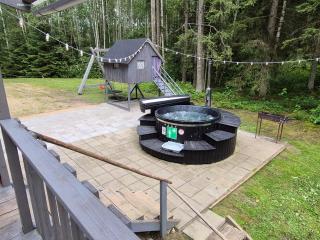 Toma pirts MEŽA - 7