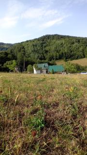 Zelena livada (Green Meadow) - Bijelo Polje - 3