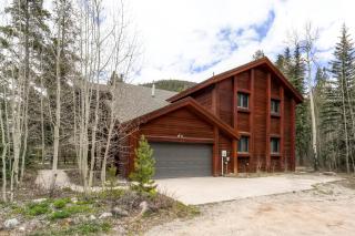 Keystone Private Homes by Keystone Resort - 9