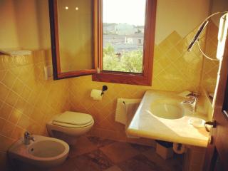 Hotel San Pantaleo - 8