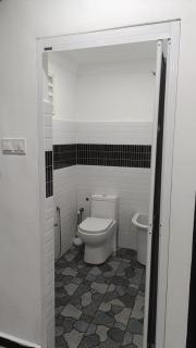 Lily Homestay - Alor Setar - 1