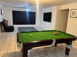 Easy Access accomodation - Bellbird Park - 6