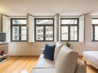 InSitu Trindade by Guestify - Porto - 4