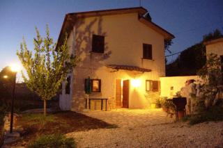 Casaletto - Casaprota - 9