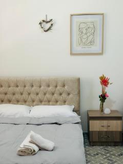 Dora Guesthouse - Vlorë - 4