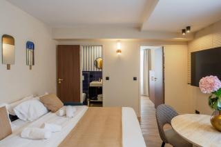 Sol St Mande - 4 pers- 31 - 9