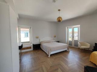 B&B Clarentia - Pizzoferrato - 9