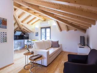 InSitu Trindade by Guestify - Porto - 0