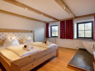 Appartements Pöllhof - Kitzbühel - 3