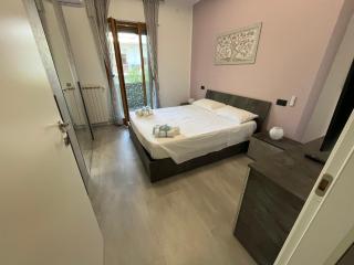Baleari House - Termoli - 6