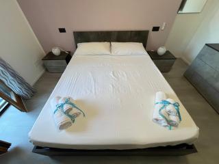 Baleari House - Termoli - 7