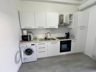 Baleari House - Termoli - 9