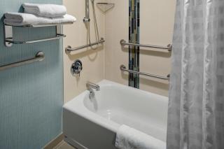 Hyatt Place Chicago/Itasca - Itasca - 9