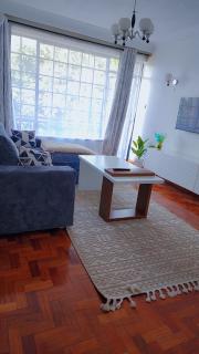 Meltonia tranquility luxurious - 1