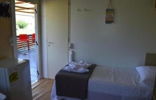 3SYS Apartment 402 - Zakynthos - 0