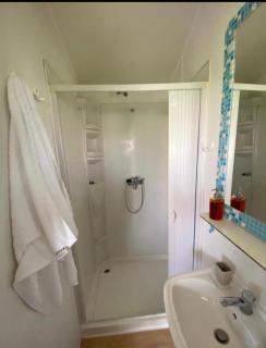 3SYS Apartment 402 - Zakynthos - 5