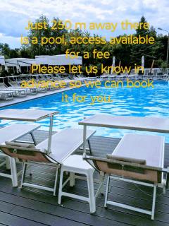 Timisoara Central 2 Bedroom Hotel Serviced Belle Vue Apart By the Park - Timişoara - 0