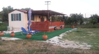3SYS Apartment 402 - Zakynthos - 1
