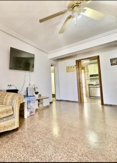 Apartments in the Heart of Santa Pola - Santa Pola - 9