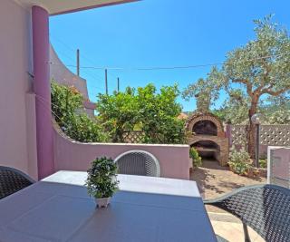 Casa Purple - 8